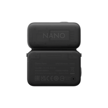 Charger l'image dans la galerie, DJI OSMO NANO ACTION STANDARD
