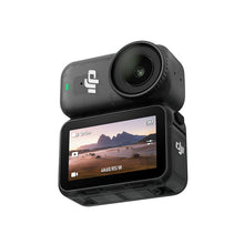 Charger l'image dans la galerie, DJI OSMO NANO ACTION STANDARD
