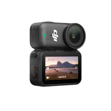 Charger l'image dans la galerie, DJI OSMO NANO ACTION STANDARD
