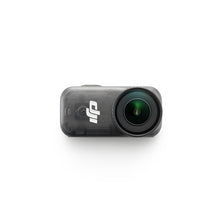 Charger l'image dans la galerie, DJI OSMO NANO ACTION STANDARD
