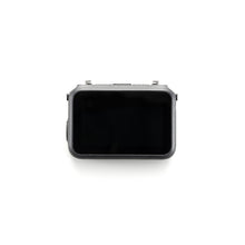 Charger l'image dans la galerie, DJI OSMO NANO ACTION STANDARD
