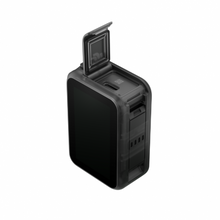 Charger l'image dans la galerie, DJI OSMO NANO ACTION STANDARD
