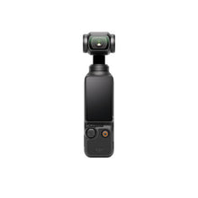 Charger l'image dans la galerie, DJI OSMO POCKET 3
