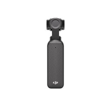 Charger l'image dans la galerie, DJI OSMO POCKET 3
