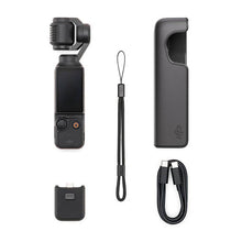 Charger l'image dans la galerie, DJI OSMO POCKET 3
