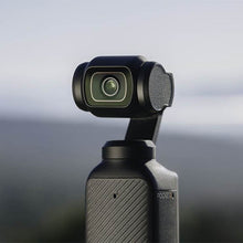 Charger l'image dans la galerie, DJI OSMO POCKET 3
