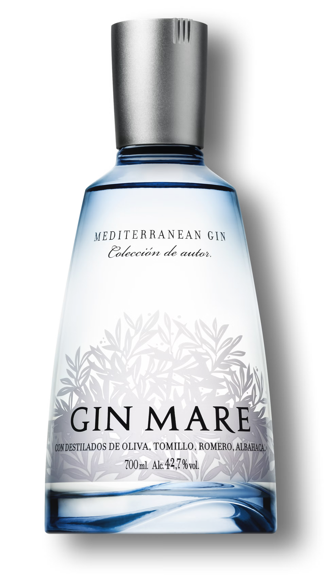 GIN MARE 1L