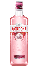 Charger l'image dans la galerie, GORDON’S PINK 37,5% 1L
