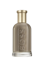 Charger l&#39;image dans la galerie, HUGO BOSS - BOTTLED EAU DE PARFUM 100 ML
