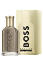 Charger l&#39;image dans la galerie, HUGO BOSS - BOTTLED EAU DE PARFUM 100 ML
