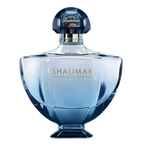 Charger l&#39;image dans la galerie, GUERLAIN - SHALIMAR SOUFFLE DE PARFUM 90 ML
