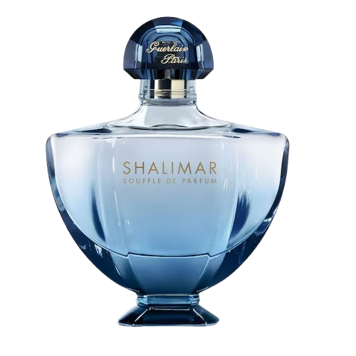 GUERLAIN - SHALIMAR SOUFFLE DE PARFUM 90 ML