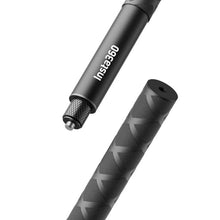 Charger l'image dans la galerie, INSTA360 INVISIBLE SELFIE STICK
