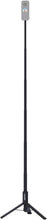 Charger l'image dans la galerie, INSTA360 INVISIBLE SELFIE STICK + TRIPOD

