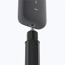 Charger l'image dans la galerie, INSTA360 INVISIBLE SELFIE STICK + TRIPOD

