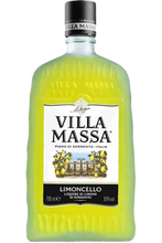 Charger l'image dans la galerie, LIMONCELLO VILLA MASSA 30% 700ML
