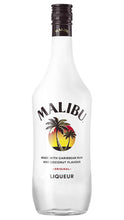Charger l'image dans la galerie, MALIBU ORIGINAL COCONUT RUM 18% 1L
