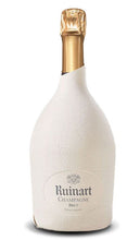 Charger l'image dans la galerie, RUINART "R" BRUT 75CL
