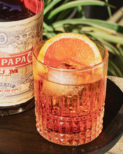 Charger l&#39;image dans la galerie, DON PAPA RUM 70CL
