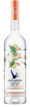 Charger l'image dans la galerie, GREY GOOSE ESSENCES WHITE PEACH &amp; ROSEMARY 30% 1L
