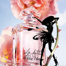 Charger l&#39;image dans la galerie, GUERLAIN - LA PETITE ROBE NOIRE EAU DE TOILETTE 100 ML
