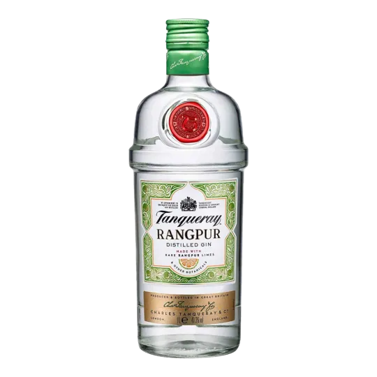 TANQUERAY RANGPUR 1 L