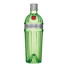 Charger l'image dans la galerie, TANQUERAY TEN 1 L

