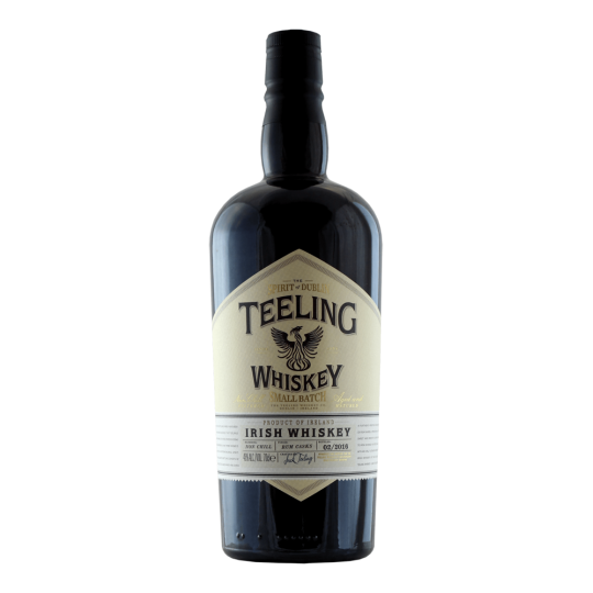 TEELING SMALL BATCH 1 L