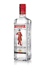 Charger l'image dans la galerie, BEEFEATER 40% 1L
