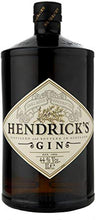Charger l'image dans la galerie, HENDRICK'S 44% 1L
