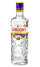 Charger l'image dans la galerie, GORDON'S THE ORIGINAL 37,5% 1L
