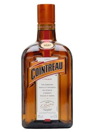 COINTREAU 1L