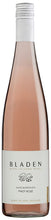 Charger l&#39;image dans la galerie, BLADEN MARLBOROUGH PINOT NOIR ROSÉ 75 CL
