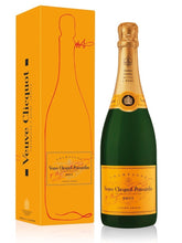 Charger l'image dans la galerie, VEUVE CLICQUOT BRUT
