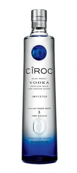 CIROC 1L