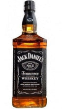Charger l'image dans la galerie, JACK DANIEL'S Old No. 7
