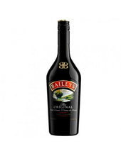 Charger l'image dans la galerie, BAILEY'S THE ORIGINAL CREAM 17% 1L
