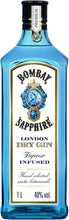 Charger l'image dans la galerie, BOMBAY SAPPHIRE 40%
