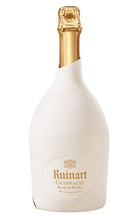 Charger l&#39;image dans la galerie, RUINART BLANC DE BLANCS 75CL

